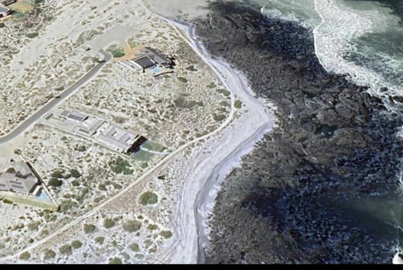 0 Bedroom Property for Sale in Shelley Point Western Cape